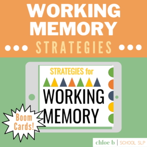 teach-strategies-for-working-memory