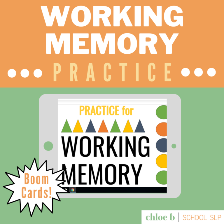 Working Memory Boomcards 768x768 